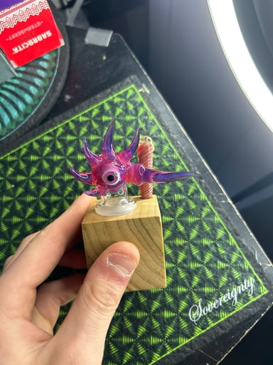 Preview pic of Slide+stand+poker combo