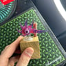 Small image 0
