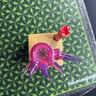 Small image 1