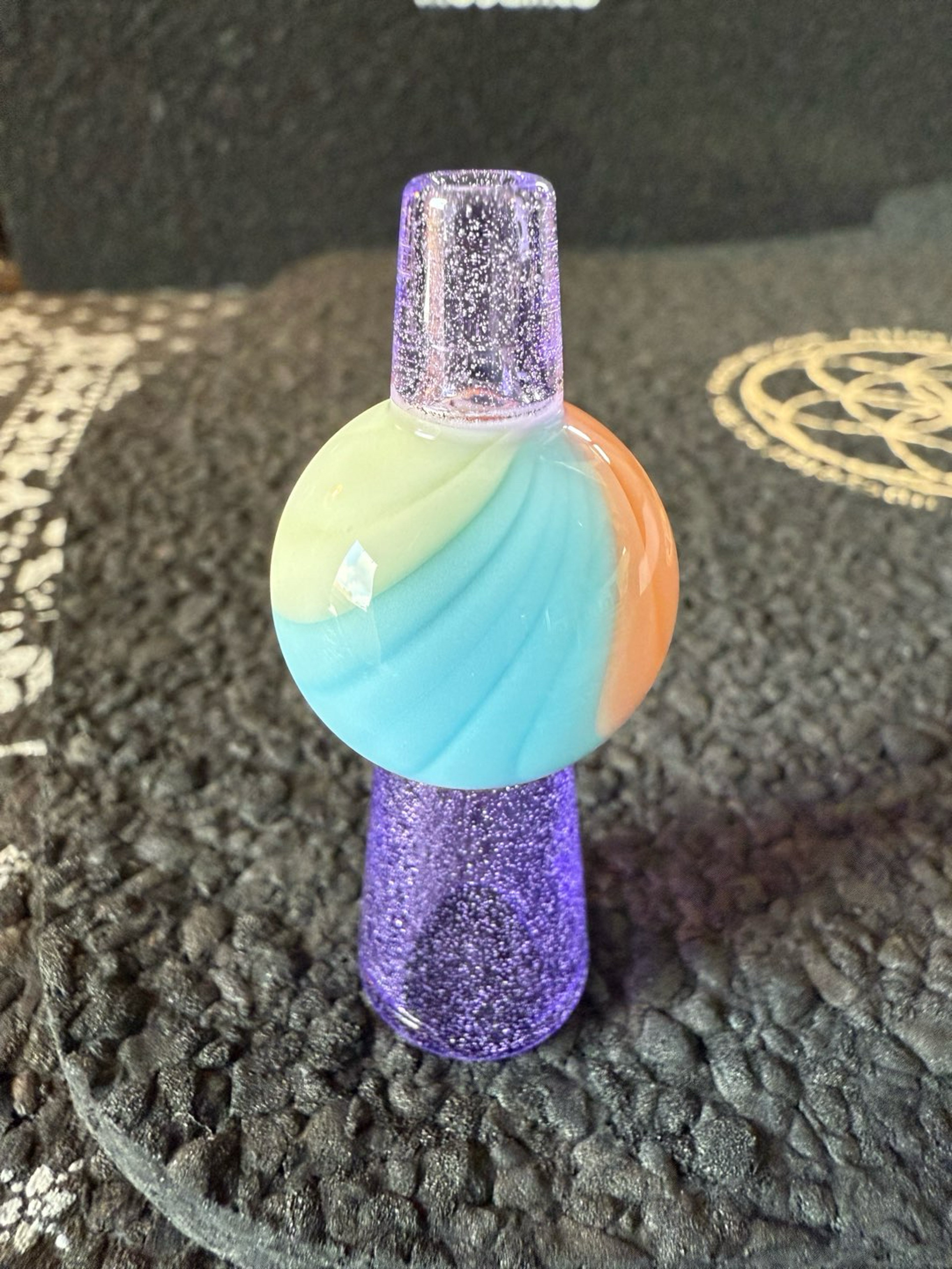 Shabbadoo Bubble Cap image 0