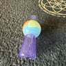 Small image 2