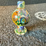 Small image 1