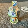 Small image 2
