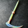 Small image 0