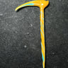 Small image 3