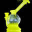Small image 1