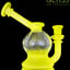 Small image 4