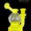 Small image 5