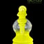 Small image 6
