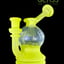 Small image 7