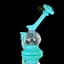 Small image 5