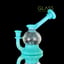 Small image 4