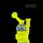 Small image 5