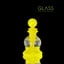 Small image 6