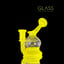 Small image 7