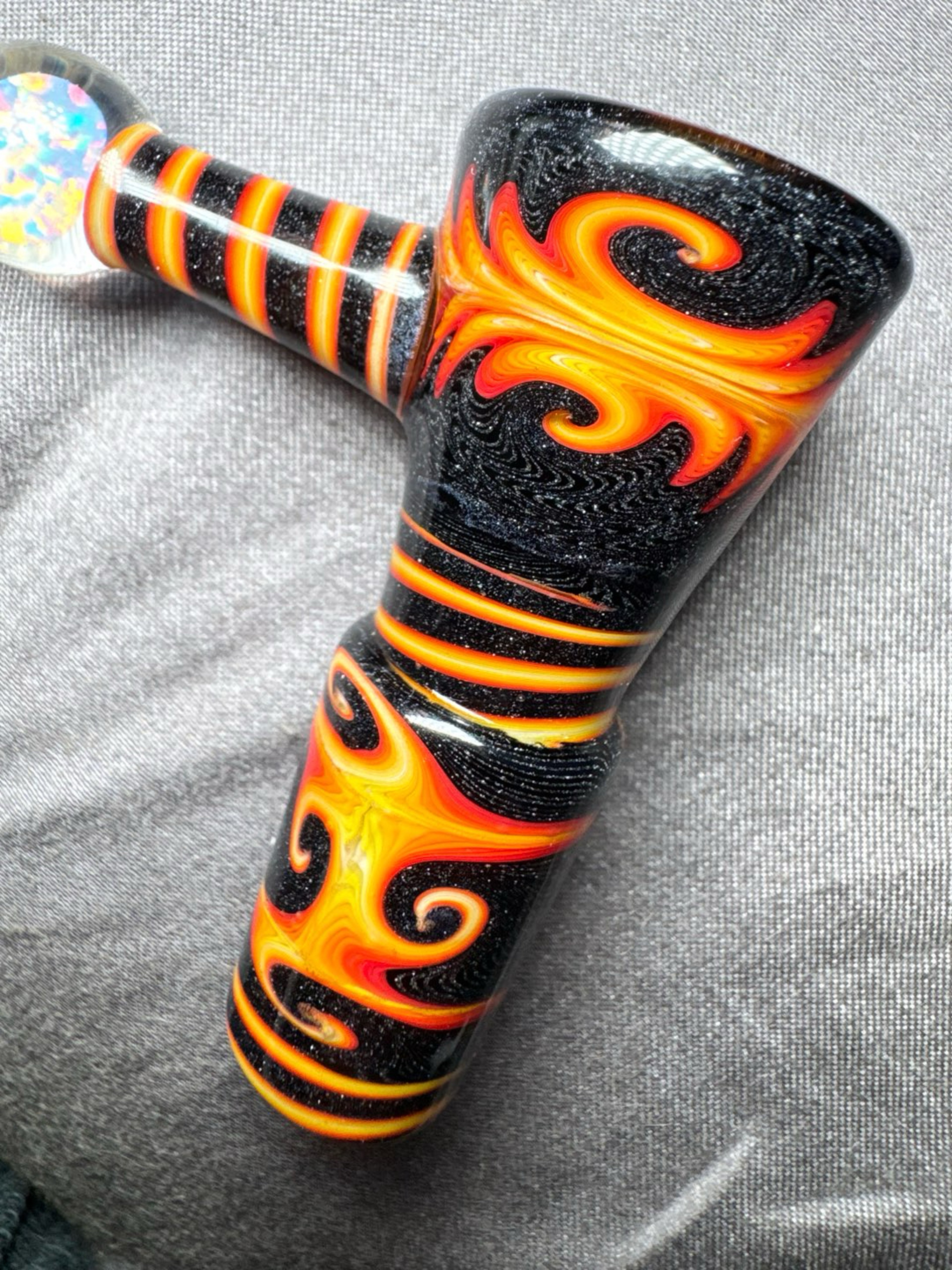 Preview pic of Leisure slide