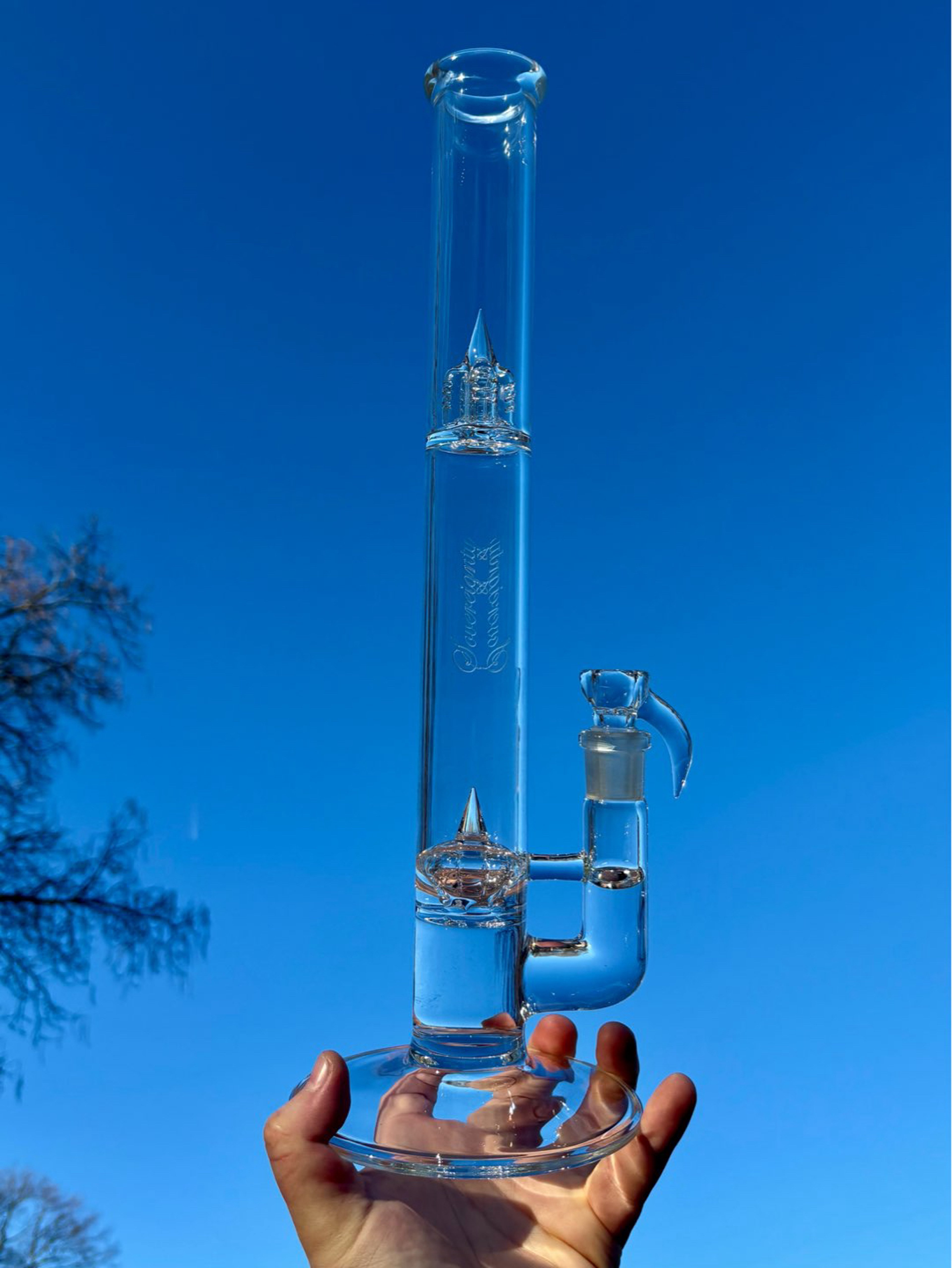 Preview pic of Sovereignty 44x4 IMP