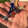 Small image 0