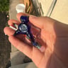 Small image 2