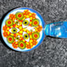 Small image 3