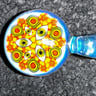 Small image 2