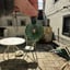 Small image 5