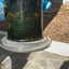 Small image 6