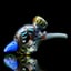 Small image 1