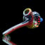 Small image 3