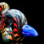 Small image 4