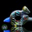 Small image 5