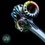 Small image 6