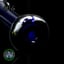 Small image 7