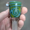 Small image 1