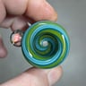 Small image 3
