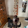 Small image 5