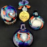 Small image 0