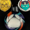 Small image 2
