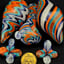 Small image 4