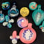 Small image 1