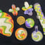Small image 5