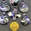 Small image 7