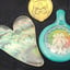 Small image 6