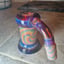 Small image 6