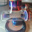Small image 9