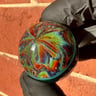 Small image 1