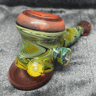 Small image 1