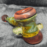 Small image 2