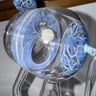 Small image 4