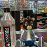 Small image 0